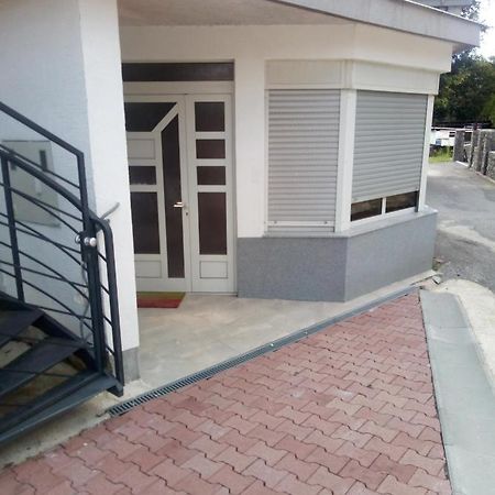 Apartments With A Parking Space Jusici, Opatija - 15874 Kastav Dış mekan fotoğraf